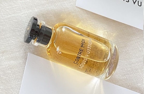 コントロモア 30ml 香水 ルイヴィトン | gulatilaw.com