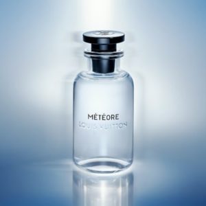 ルイ ヴィトン メンズ香水「メテオール」香りの感想口コミレビュー – 香水日和の香りレビュー