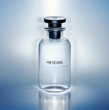 ルイ ヴィトン（Louis Vuitton） – 香水日和の香りレビュー
