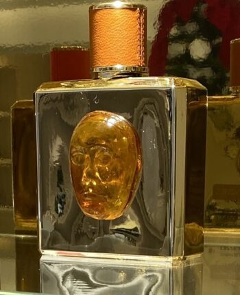 5万円台の香水 – アロマと香水日和